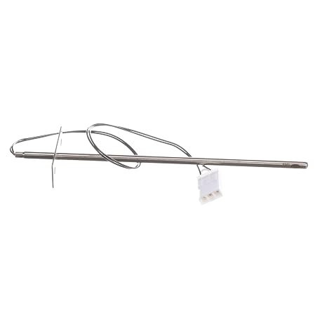 Turbochef Rtd,Temperature Sensor, 7.0" HHC-6587 - Genuine OEM Replacement Part