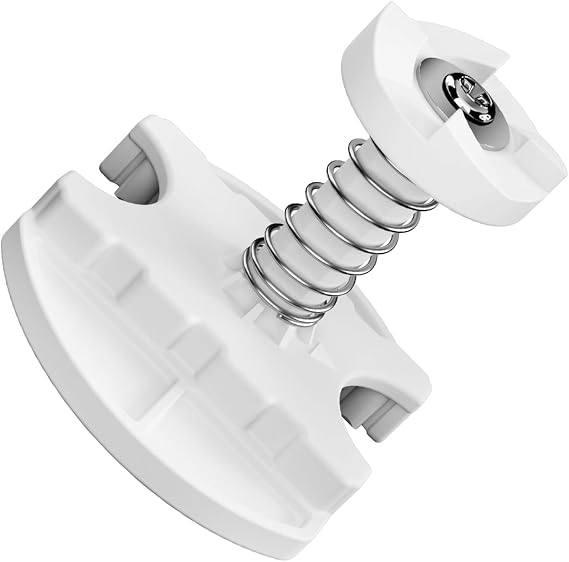 Ice Cream Maker Parts for KitchenAid, Ice Cream Drive Attachment, Fits KitchenAid Maker