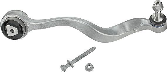 Meyle HD Quality 316 050 0098/HD Handlebar Suspension