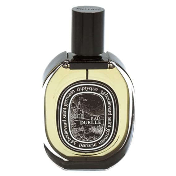 Diptyque Eau Duelle Eau De Parfum