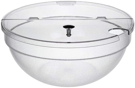 Gastronom Kase 26 Cm Gövde PC