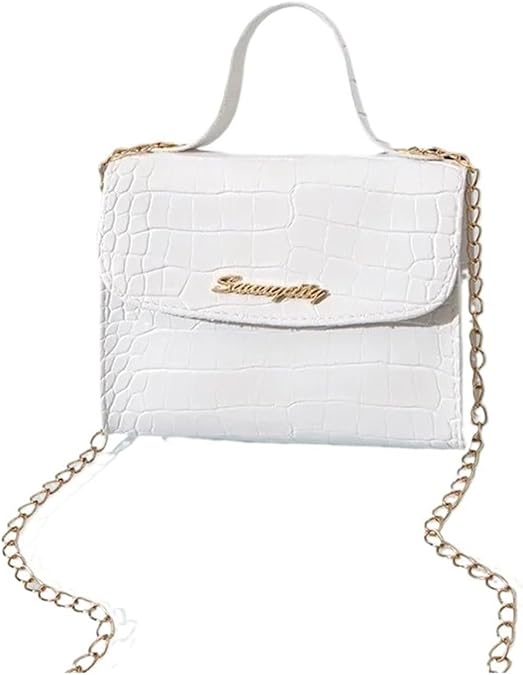Women Handbag Mini Female Bags Wholesale Chic Chain Handbags Crossbody Bags Single Shoulder Bag Women Handbags