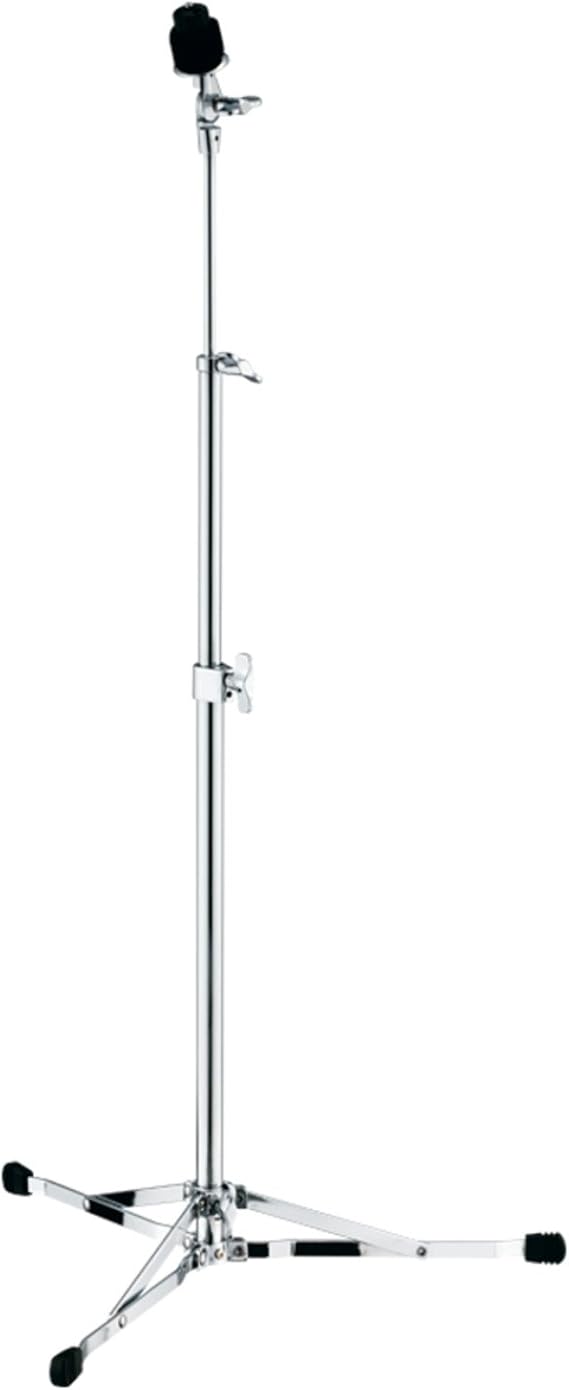 Tama HC52F Flat Base Cymbal Stand