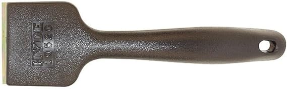 Hyde Mfg. Professional Paint Scraper