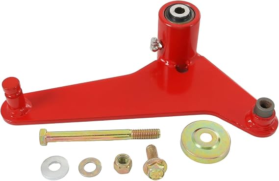 Deck Idler Kit #103-5693