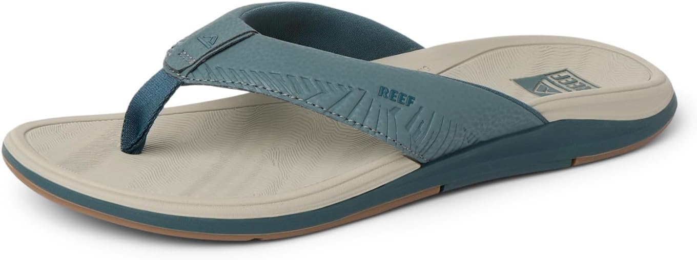 REEF Men's Sandals, Offshore