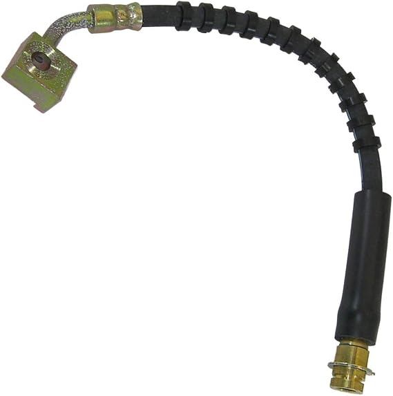 Bendix 78068 Brake Hose