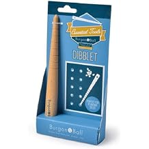 Burgon & Ball GES/DIBBLET Dibblet