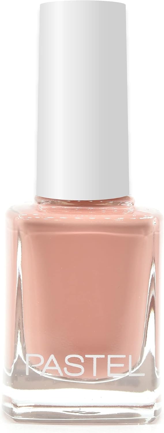 Pastel Oje 234 (13 ml)