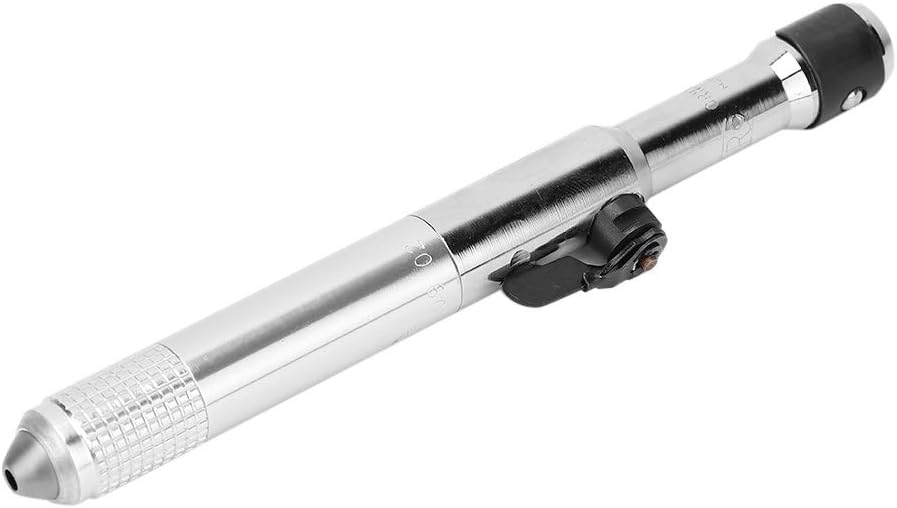 Handpiece,Rotary Handpiece, Jewelry Suit Rotary Flex Shaft Tool Kit for Foredom, Jewelry Equipment