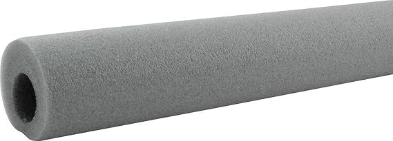 Allstar Performance ALL14105 Gray 3' Roll Bar Padding