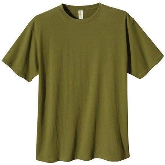 econscious Men's Classic Ss Tee
