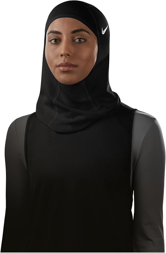 Nike Women's Pro Hijab