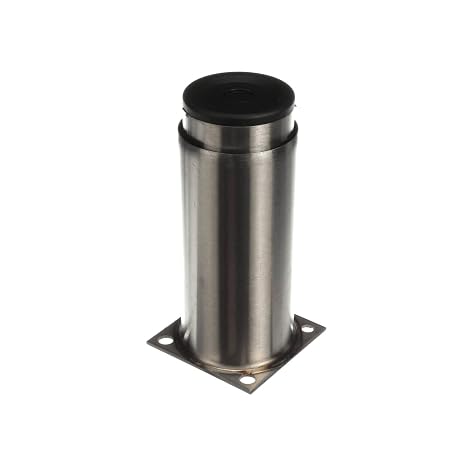 Electrolux Professional 048579