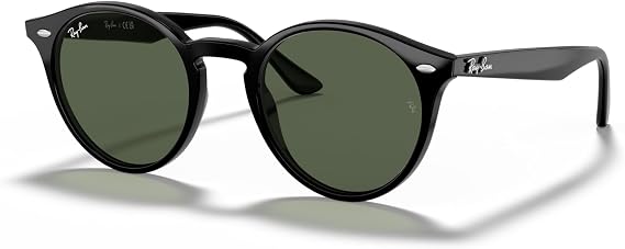 Ray-Ban Unisex Rb 2180 Sunglasses (pack of 1)