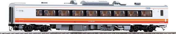 TOMIX HO Gauge JR Kiha 182 Type 500 M HO427 Railway Model Diesel Car
