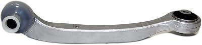 MTC 4893  4E0-407-505E Control Arm Left Front Upper Forward 4E0-407-505E MTC 4893 for AudiVolkswagen Models