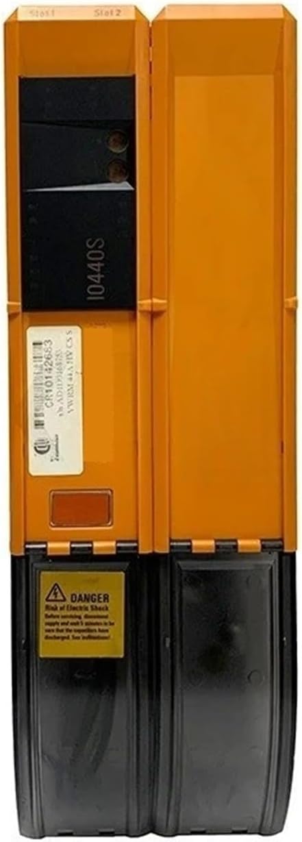 Industrial Driver 8BVI0440HWS0.000-1/ 8BVI0440HCS0.000-1/8BVI0440HCS8.000-1 I0440S(8BVI0440HCS8.000-1)