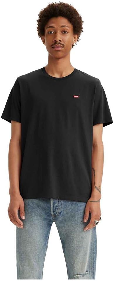 Levi's Original Housemark T-Shirt T-Shirt Men