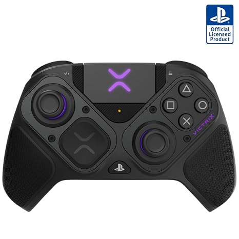 Victrix ProCon BFG drahtlos Controller für PS5