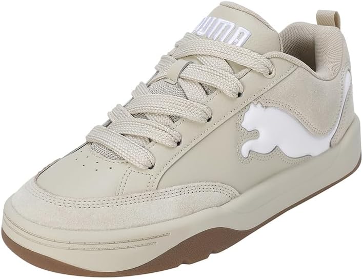 PUMA Park Lifestyle SD Men's Shoes 395022 01