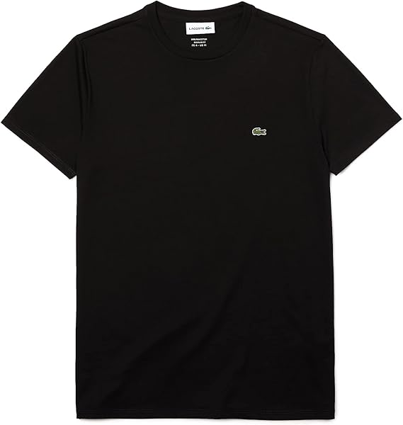 Lacoste Men’s T-Shirt