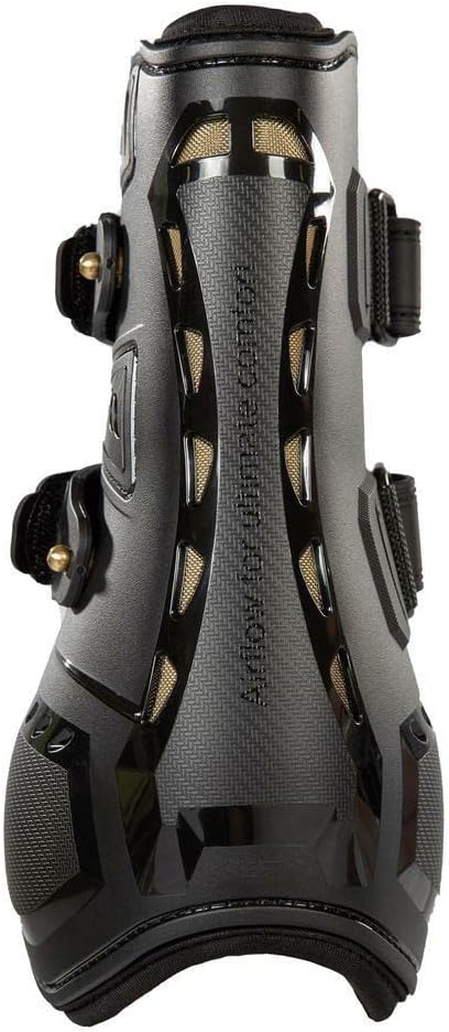 Tendon Airflow Boots
