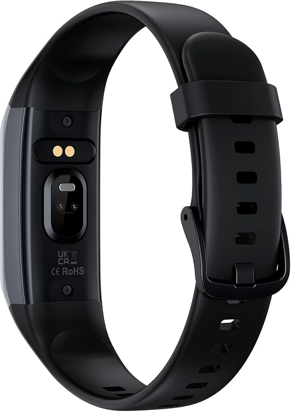 Fitness Tracker,Smart Watch with Blood Pressure Heart Rate Monitor IP67 Waterproof Step Calorie Counter Pedometer Fitness Activity Health Watch for Men Women 64649uguy