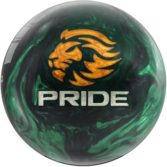 MotivMOTIV Alpha Jackal 16lb