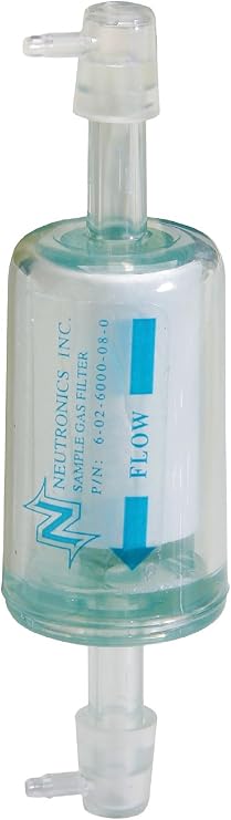 Robinair 16913 Refrigerant Identifier Replacement Filter