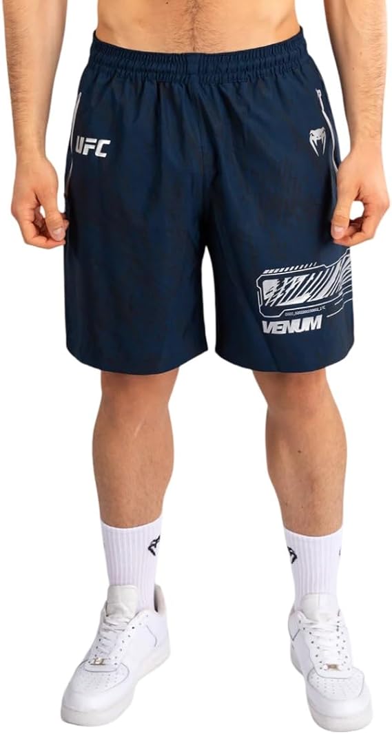 Venum UFC Fusion Fight Week Men's Performance Short
