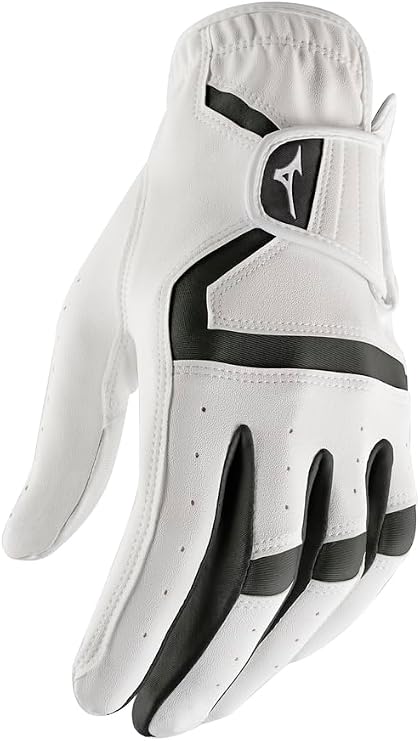 Mizuno Mens MX Golf Glove