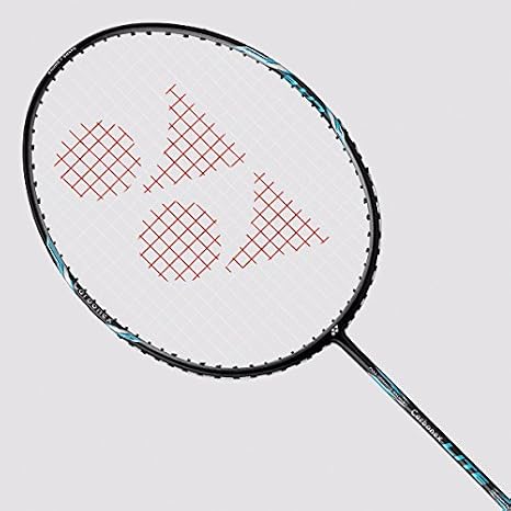 YONEX Carbonex LITE Badminton Racquet