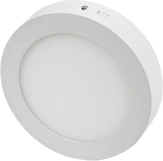 CATA CT-5273G Surface Mounted LED Panel Light, 30 Watt, Daylight