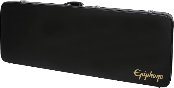 Epiphone Moderne Hardshell Case