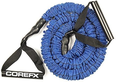 COREFX Toner, 6', Ultra Heavy