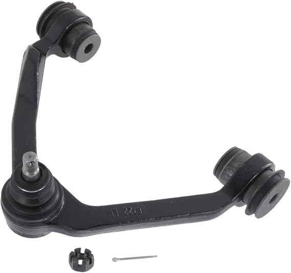 2703-65459 Control Arm With Ball Joint