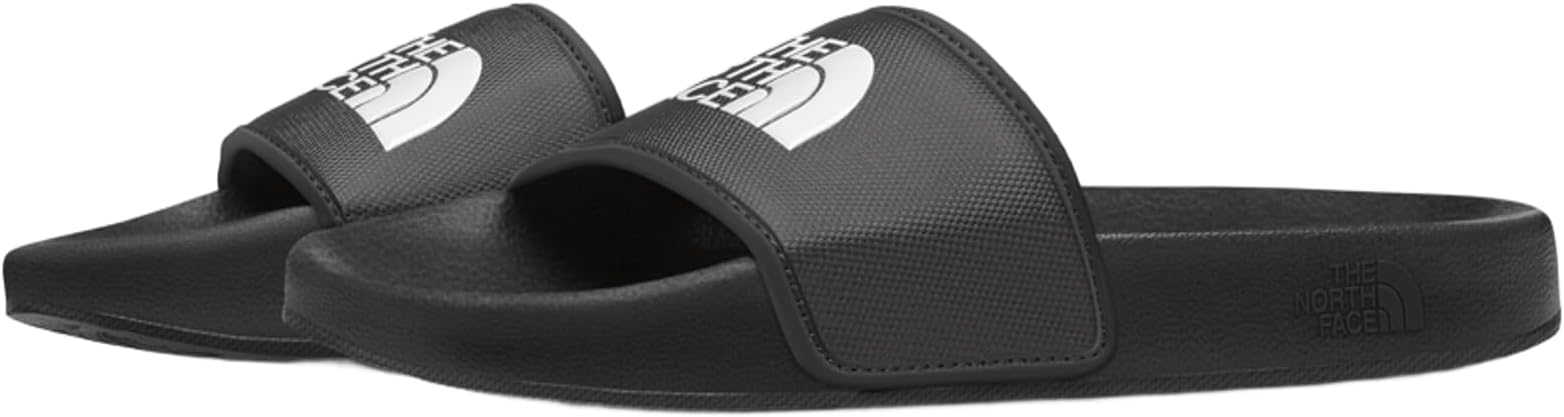 THE NORTH FACE Base Camp III Men's Sandal