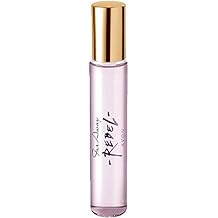 Avon Far Away Rebel 10ml