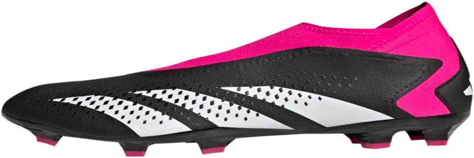 Adidas Unisex-Adult Sneaker