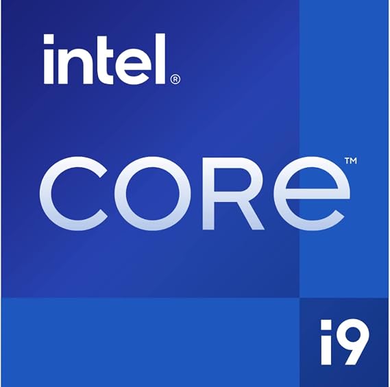 Intel Core i9 [12th Gen] i9-12900KF Hexadeca-core [16 Core] 3.20 GHz Processor - OEM Pack