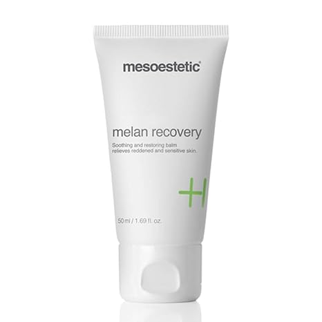 MESOESTETIC - ACNE SOLUTION Crème de traitement globale