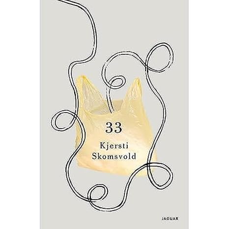 33