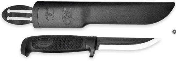 Condor Timberjack