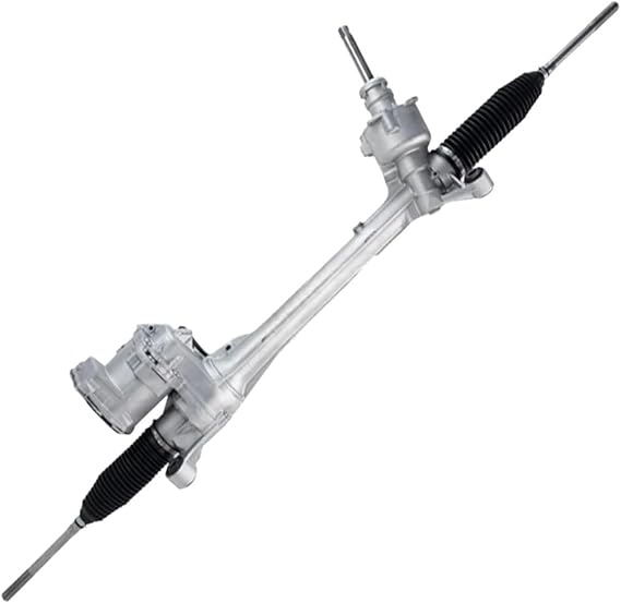 Electrical Power Steering Rack Compatible For Ford Escape 2013 DV6C3D070L1E DV6C3D070L1F DV6C3D070L1K DV6C3D070 BV6C3D070