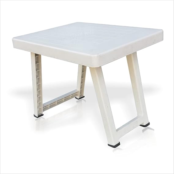 M3 Decorium Küçük Kamp Kampçı Balıkçı Piknik Piknikçi Mangalcı Açılır Kapanır Koltukaltı Şezlong Masası Sehpası