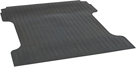 Dee Zee DZ87016 Bedmat