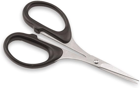 Beadalon Beading Scissors