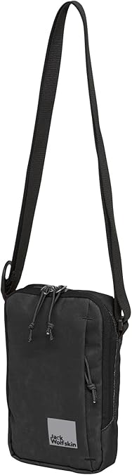 Jack Wolfskin Konya Bag Herren - Schultertaschen