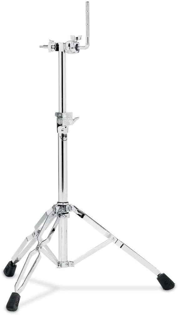 DW 9000 Series Single-Tom Stand